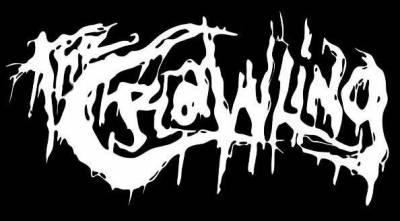 logo The Crawling